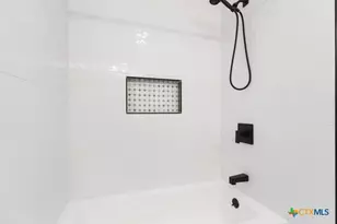 115 Da Gama, Universal City, TX 78148 - Photo 22