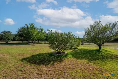 853 County Road 4390, Kempner, TX 76539 - Photo 32