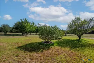 853 County Rd 4390, Kempner, TX 76539 - Photo 32