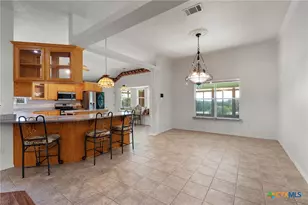 853 County Rd 4390, Kempner, TX 76539 - Photo 14