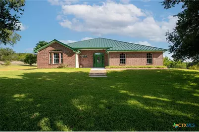 853 County Road 4390, Kempner, TX 76539 - Photo 4