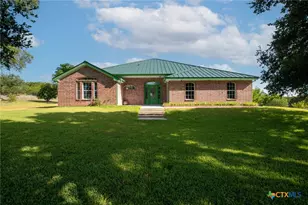853 County Rd 4390, Kempner, TX 76539 - Photo 4