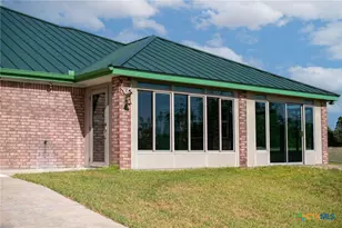 853 County Rd 4390, Kempner, TX 76539 - Photo 30
