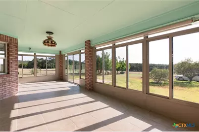 853 County Road 4390, Kempner, TX 76539 - Photo 28