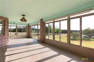 853 County Rd 4390, Kempner, TX 76539 - Photo 28
