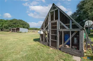 853 County Rd 4390, Kempner, TX 76539 - Photo 36