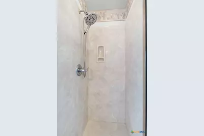853 County Road 4390, Kempner, TX 76539 - Photo 22