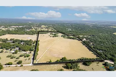 853 County Road 4390, Kempner, TX 76539 - Photo 2