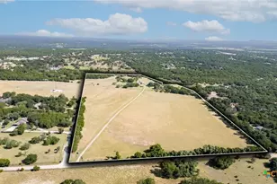 853 County Rd 4390, Kempner, TX 76539 - Photo 2