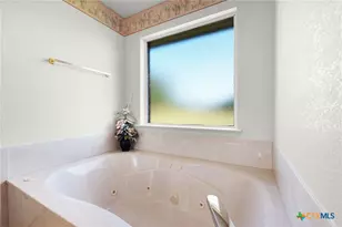 853 County Rd 4390, Kempner, TX 76539 - Photo 20