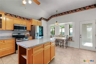 853 County Rd 4390, Kempner, TX 76539 - Photo 12