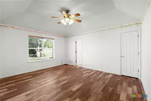 853 County Rd 4390, Kempner, TX 76539 - Photo 18