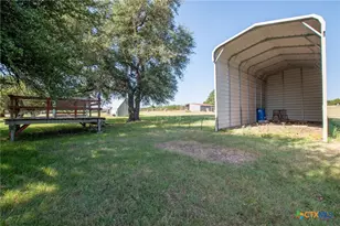 853 County Rd 4390, Kempner, TX 76539 - Photo 42