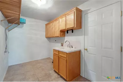 853 County Road 4390, Kempner, TX 76539 - Photo 26