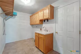853 County Rd 4390, Kempner, TX 76539 - Photo 26