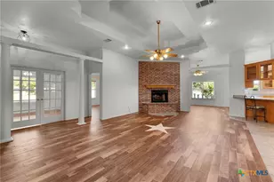 853 County Rd 4390, Kempner, TX 76539 - Photo 8