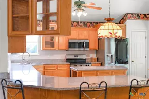 853 County Rd 4390, Kempner, TX 76539 - Photo 10