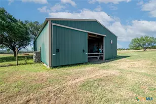 853 County Rd 4390, Kempner, TX 76539 - Photo 38