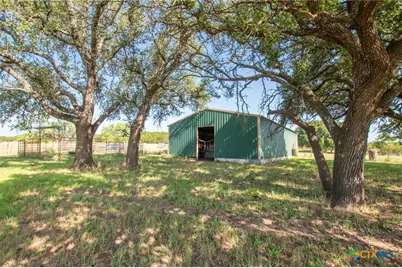 853 County Road 4390, Kempner, TX 76539 - Photo 40