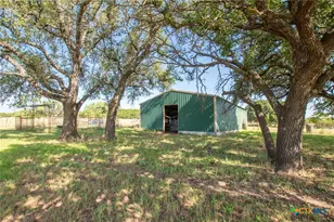 853 County Rd 4390, Kempner, TX 76539 - Photo 40