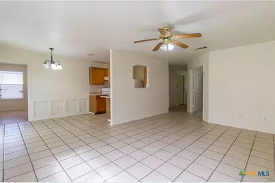 1203 Fox Creek Drive, Killeen, TX 76543 - Photo 4