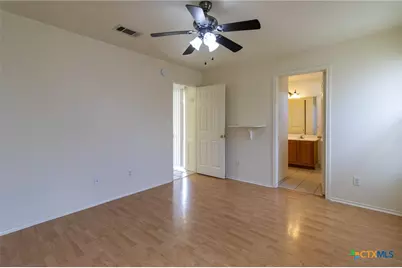 1203 Fox Creek Drive, Killeen, TX 76543 - Photo 14