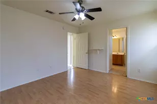 1203 Fox Creek Dr, Killeen, TX 76543 - Photo 14