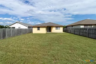 1203 Fox Creek Dr, Killeen, TX 76543 - Photo 28