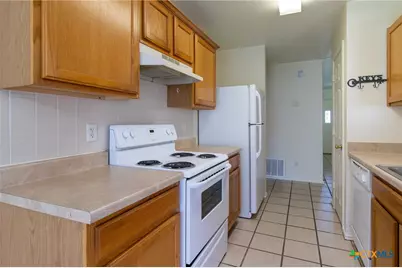1203 Fox Creek Drive, Killeen, TX 76543 - Photo 10