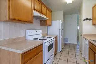 1203 Fox Creek Dr, Killeen, TX 76543 - Photo 10