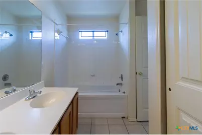 1203 Fox Creek Drive, Killeen, TX 76543 - Photo 18
