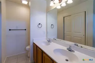 1203 Fox Creek Dr, Killeen, TX 76543 - Photo 16