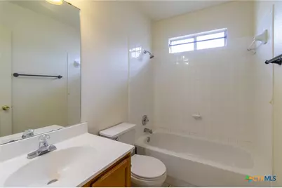 1203 Fox Creek Drive, Killeen, TX 76543 - Photo 24