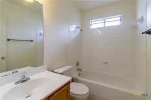 1203 Fox Creek Dr, Killeen, TX 76543 - Photo 24