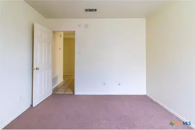 1203 Fox Creek Drive, Killeen, TX 76543 - Photo 20