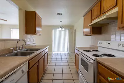 1203 Fox Creek Drive, Killeen, TX 76543 - Photo 12