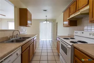 1203 Fox Creek Dr, Killeen, TX 76543 - Photo 12