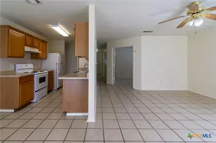 1203 Fox Creek Dr, Killeen, TX 76543 - Photo 6