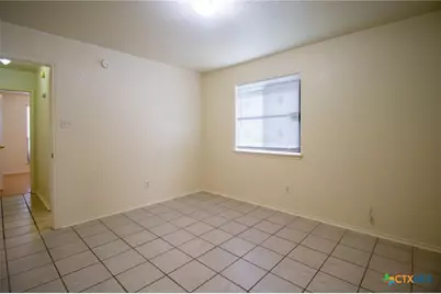 1203 Fox Creek Drive, Killeen, TX 76543 - Photo 22