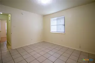1203 Fox Creek Dr, Killeen, TX 76543 - Photo 22