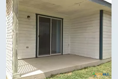 4414 Ronald Drive, Killeen, TX 76542 - Photo 6