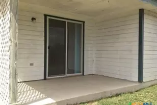 4414 Ronald Dr, Killeen, TX 76542 - Photo 6