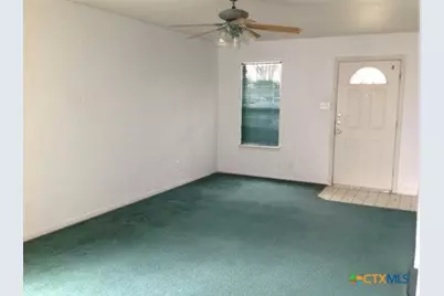 4414 Ronald Drive, Killeen, TX 76542 - Photo 2