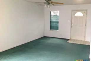 4414 Ronald Dr, Killeen, TX 76542 - Photo 2