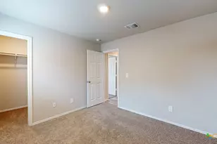 234 Quarter Horse Rd, Nolanville, TX 76559 - Photo 18