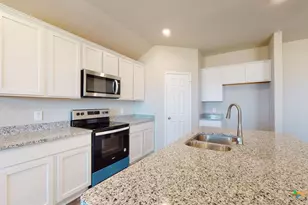 234 Quarter Horse Rd, Nolanville, TX 76559 - Photo 6