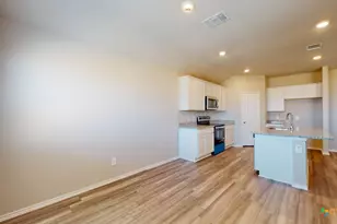 234 Quarter Horse Rd, Nolanville, TX 76559 - Photo 8