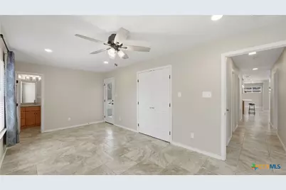 1409 Highland Drive, San Marcos, TX 78666 - Photo 22