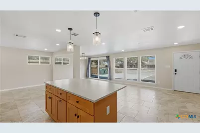 1409 Highland Drive, San Marcos, TX 78666 - Photo 30