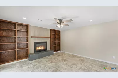1409 Highland Drive, San Marcos, TX 78666 - Photo 16